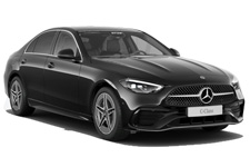 Car Hire Putney - C Class Auto - car hire Putney
