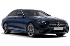Car Hire Putney - E Class Auto - car hire Putney
