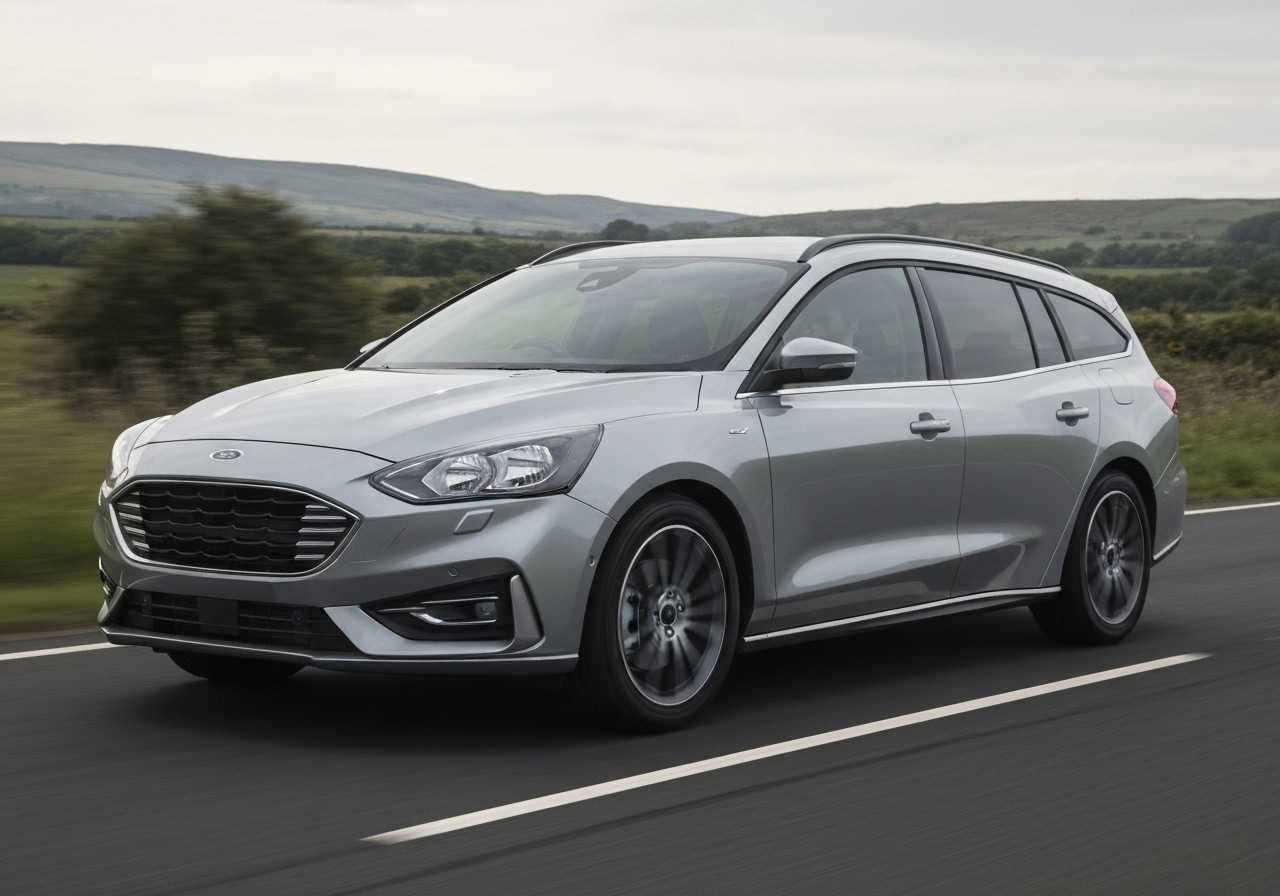 Car Hire Putney - car hire Putney